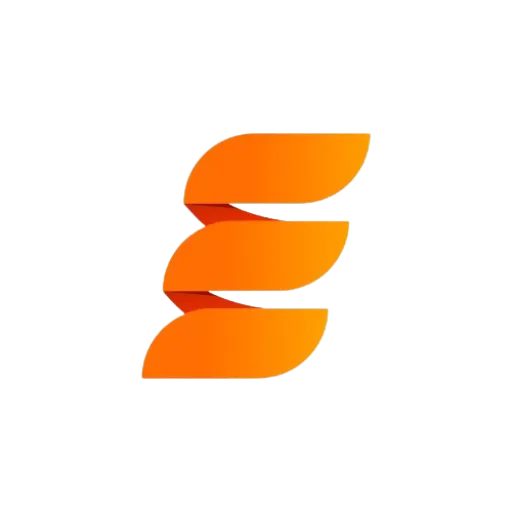 ElementiaMC